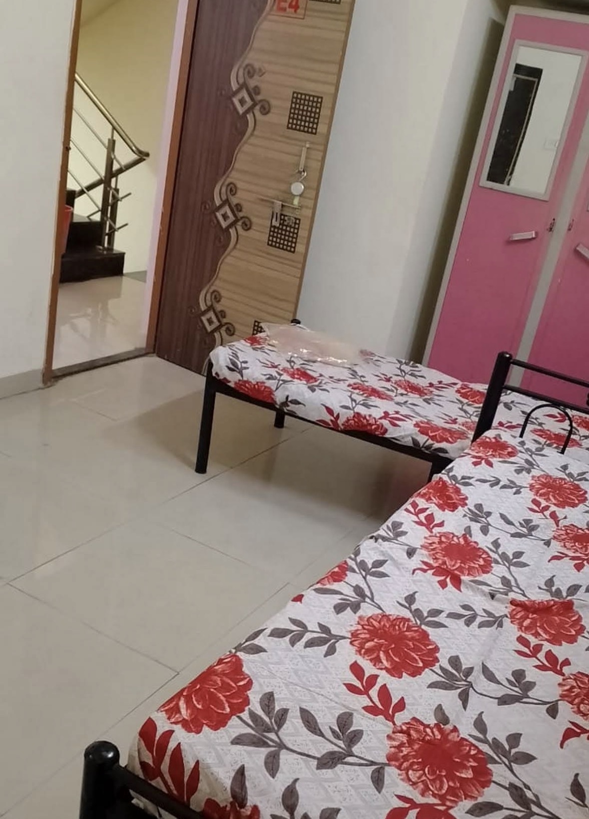 Govinda Pg — photo 5