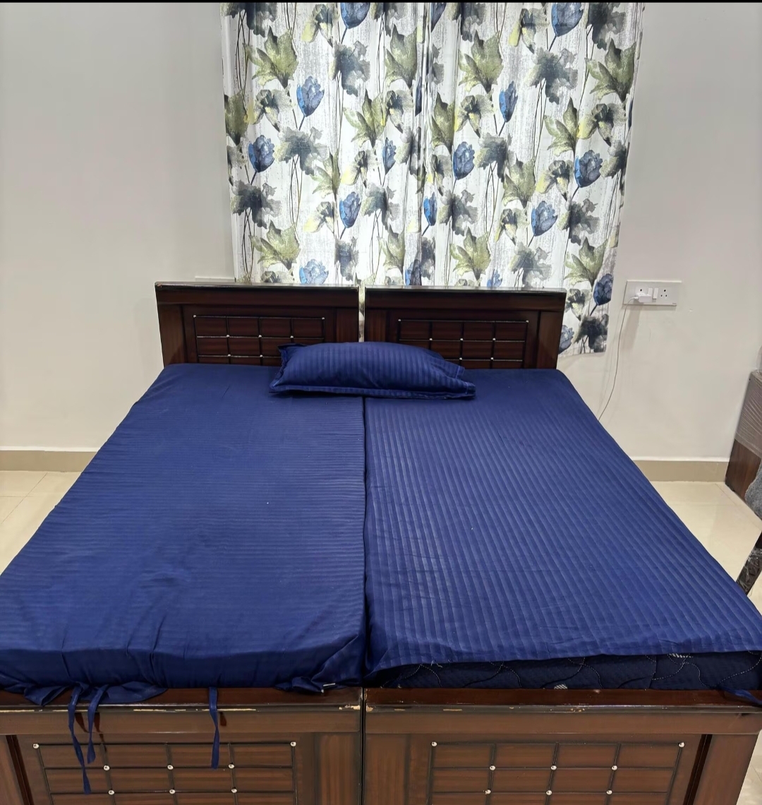 Rr Premium Coliving — photo 1