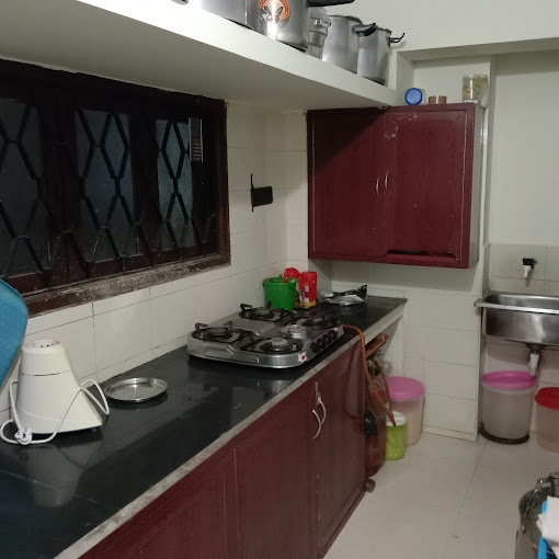 Adyar PG — photo 1