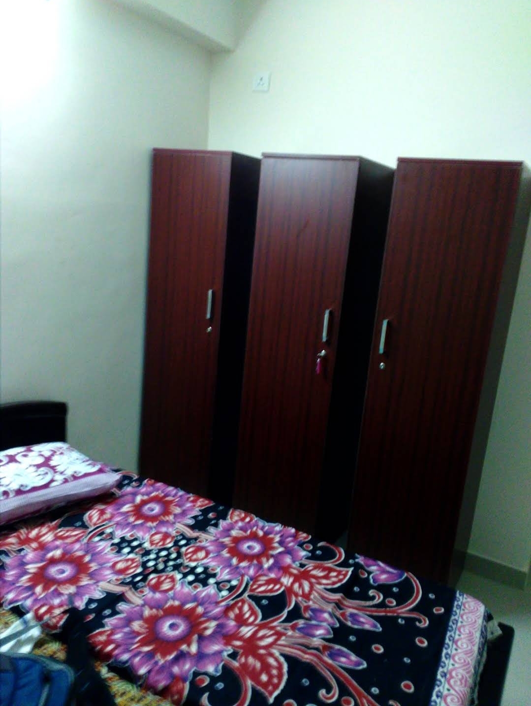Sri Laxmi Luxury Mens Hostel — photo 5