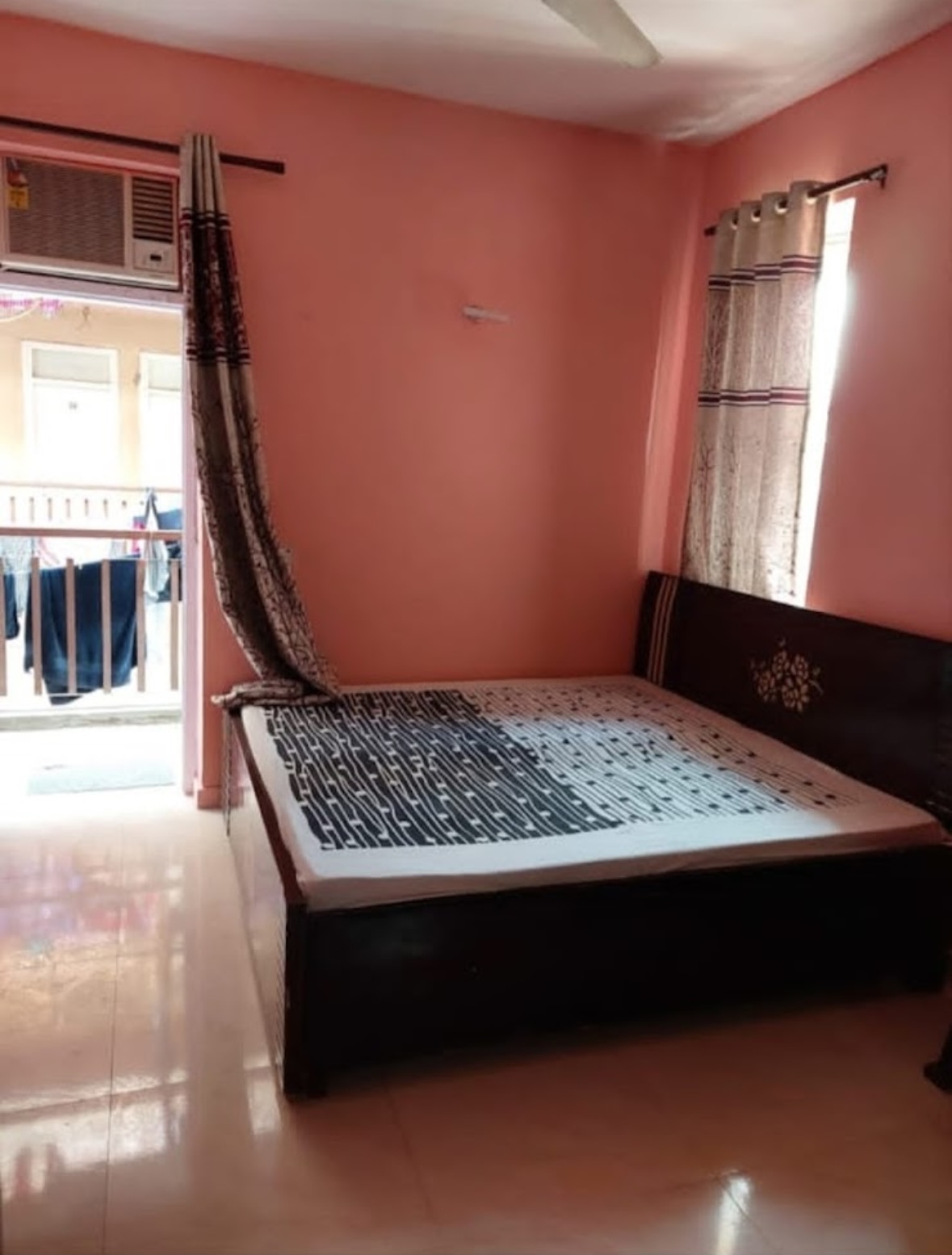 Anvi pg — photo 1