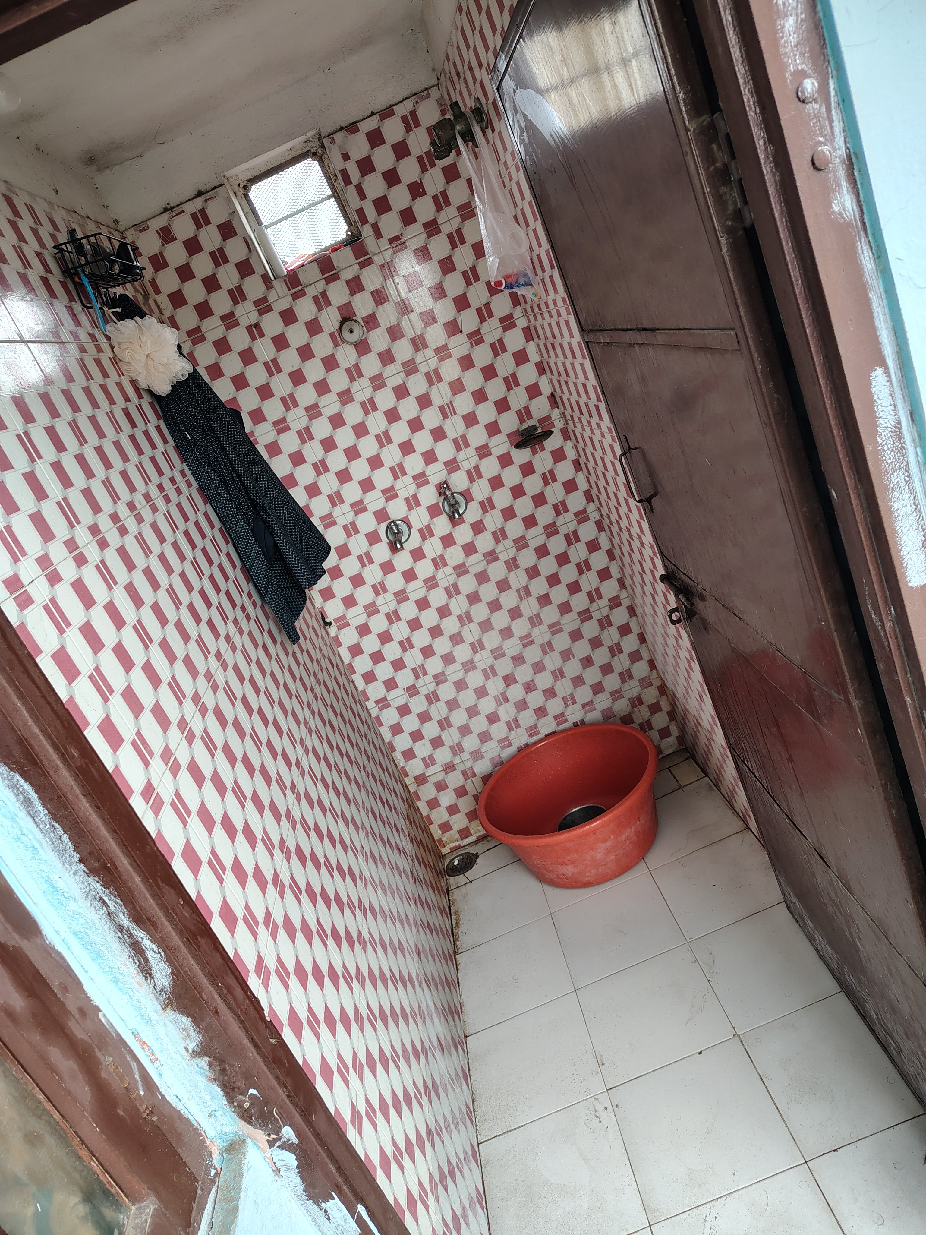 BALAJI PG — photo 2