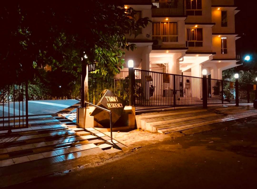Paying guest accommodation purewal — photo 3