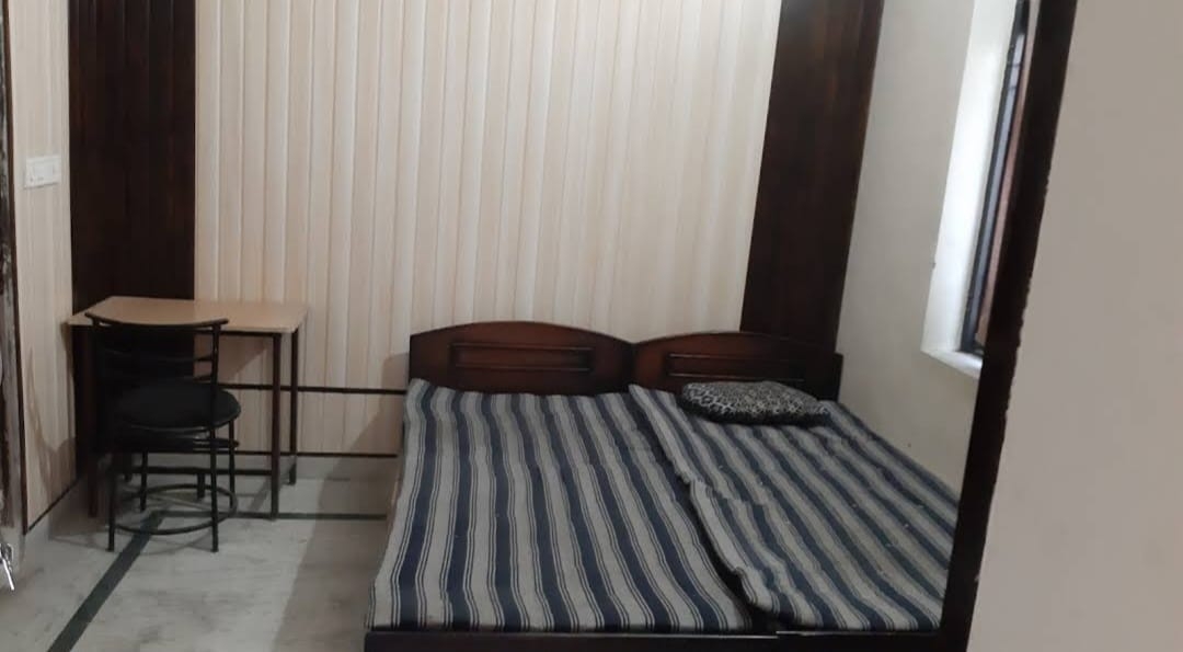 ANNUPURNA BOYS HOSTEL — photo 2