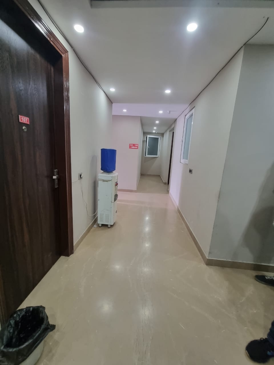 Virat Homes — photo 5