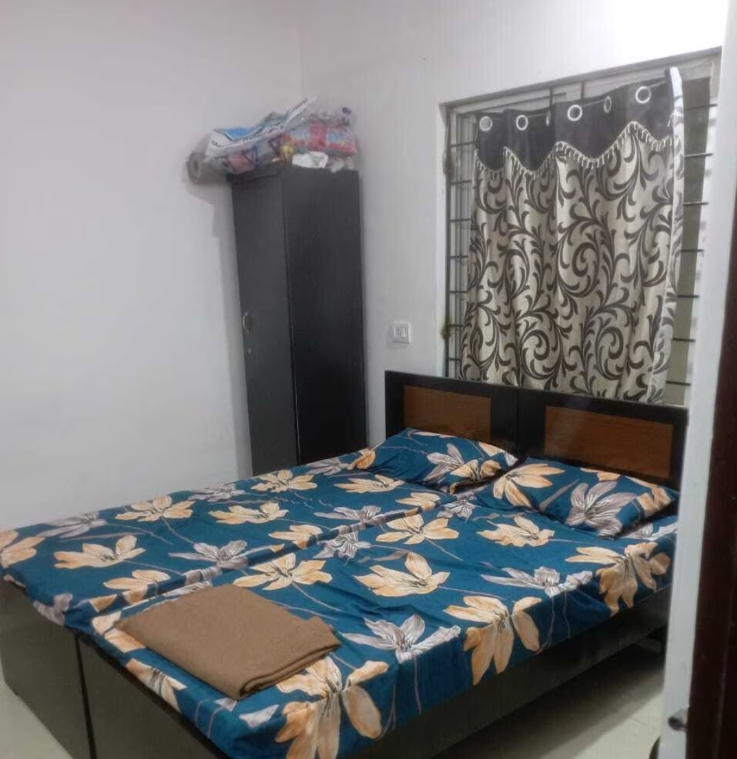 VINZ Co- Living Pg & Hostel — photo 1