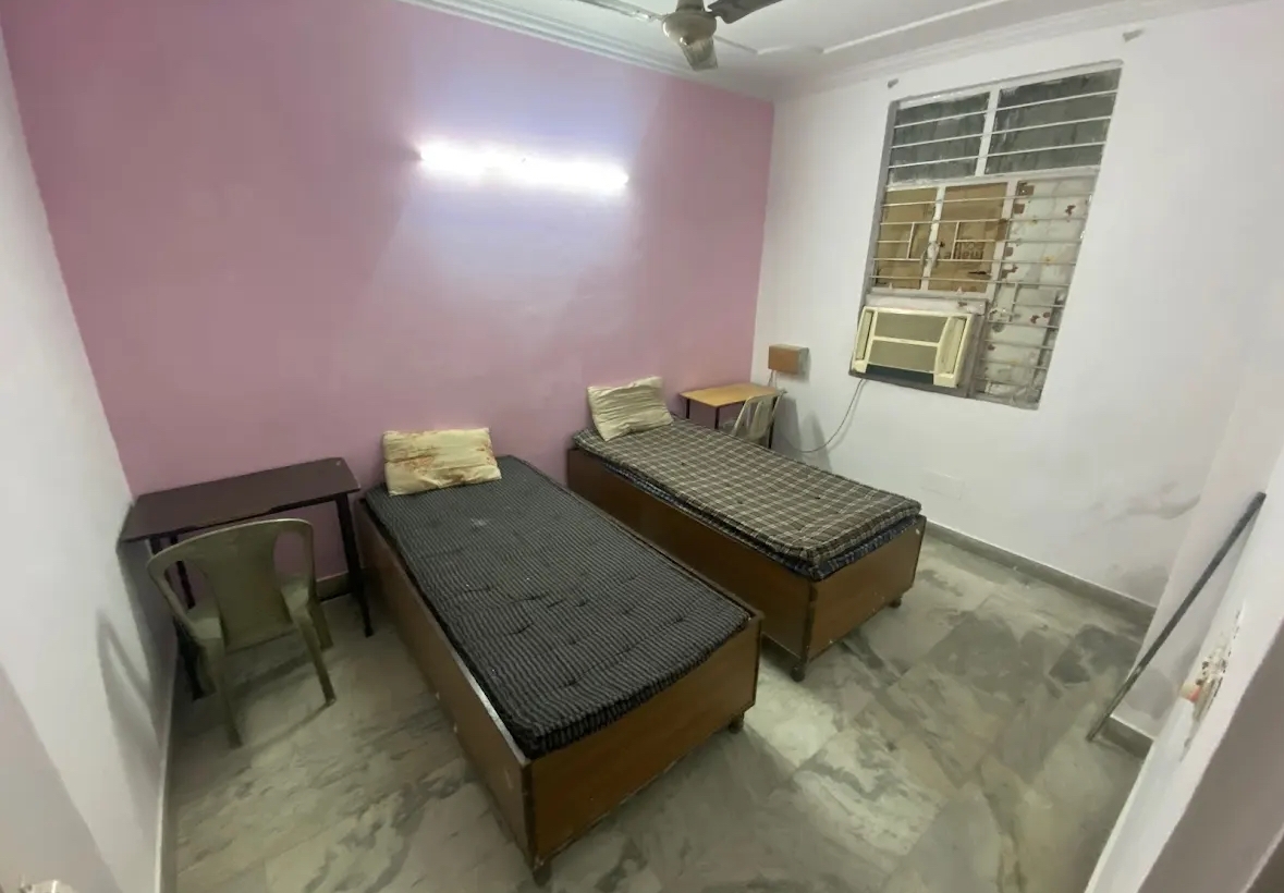 Nk Pg Unit 9 — photo 3