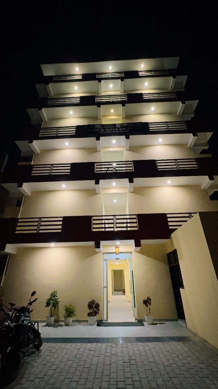 Samraat PG — photo 3
