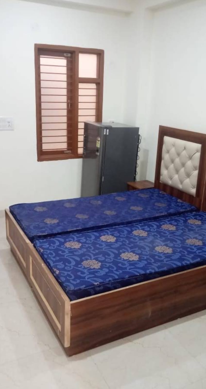 Kavya Pg — photo 1