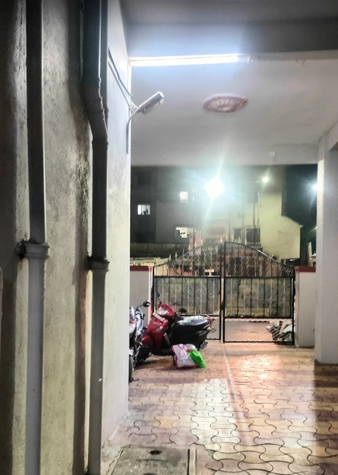 Hanuman Boys PG — photo 5