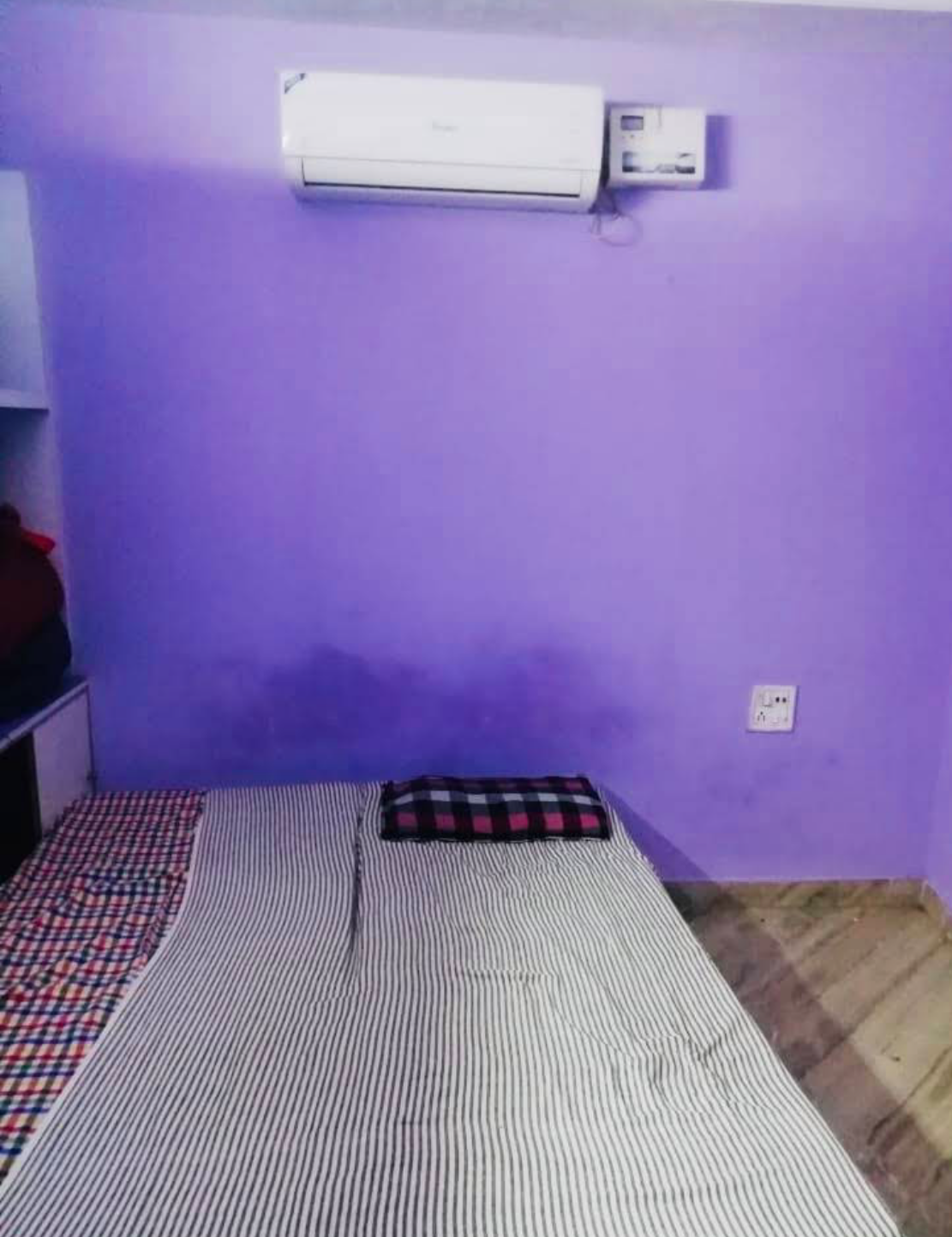 Smart pg — photo 5