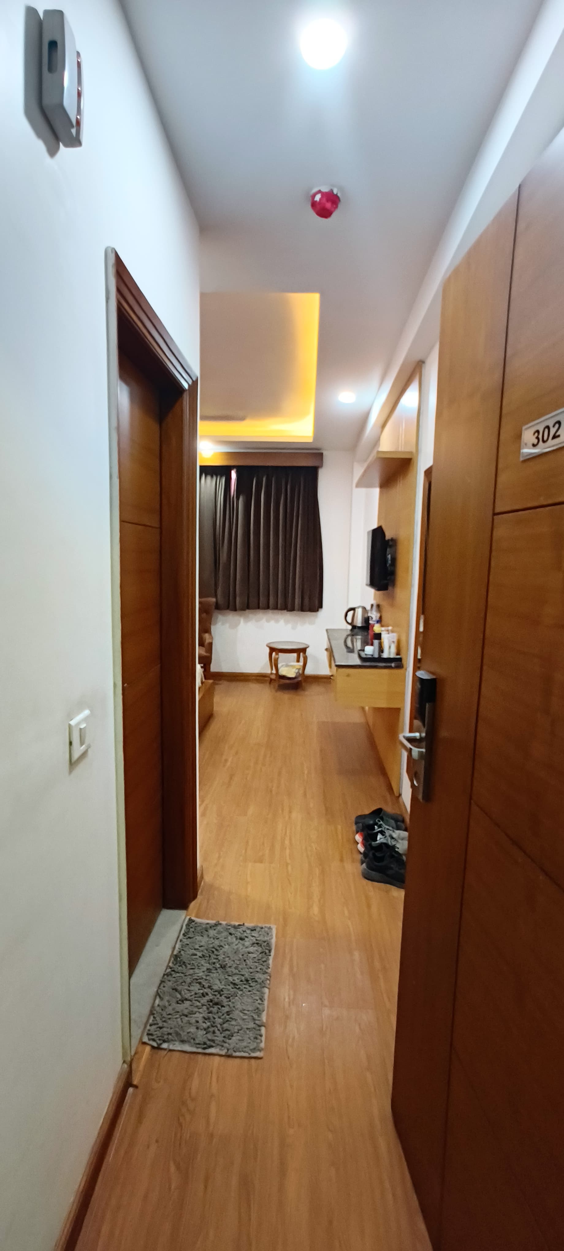 Zen Den Stayz — photo 6