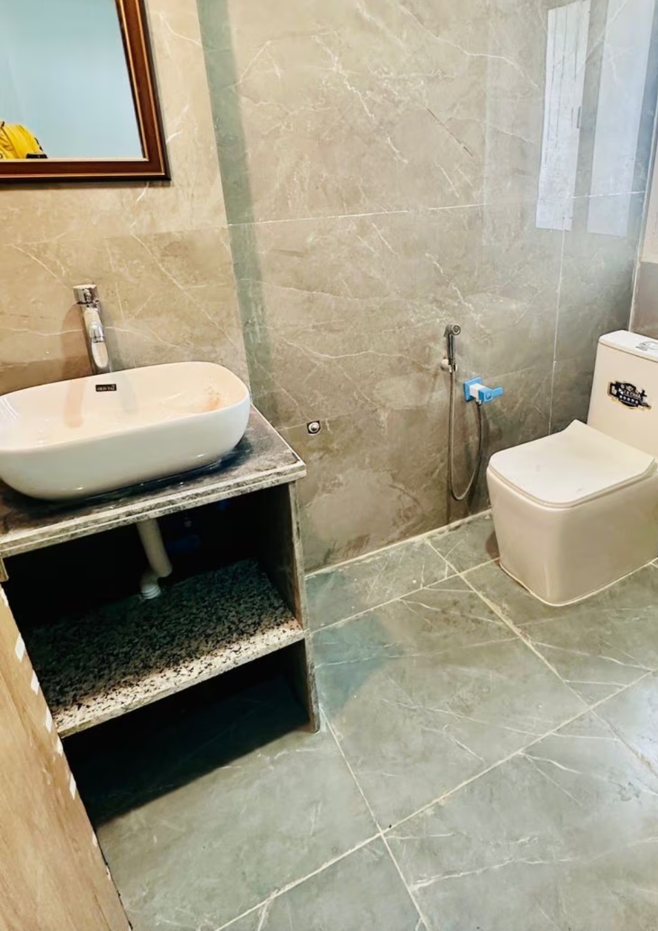 Dream home pg — photo 5