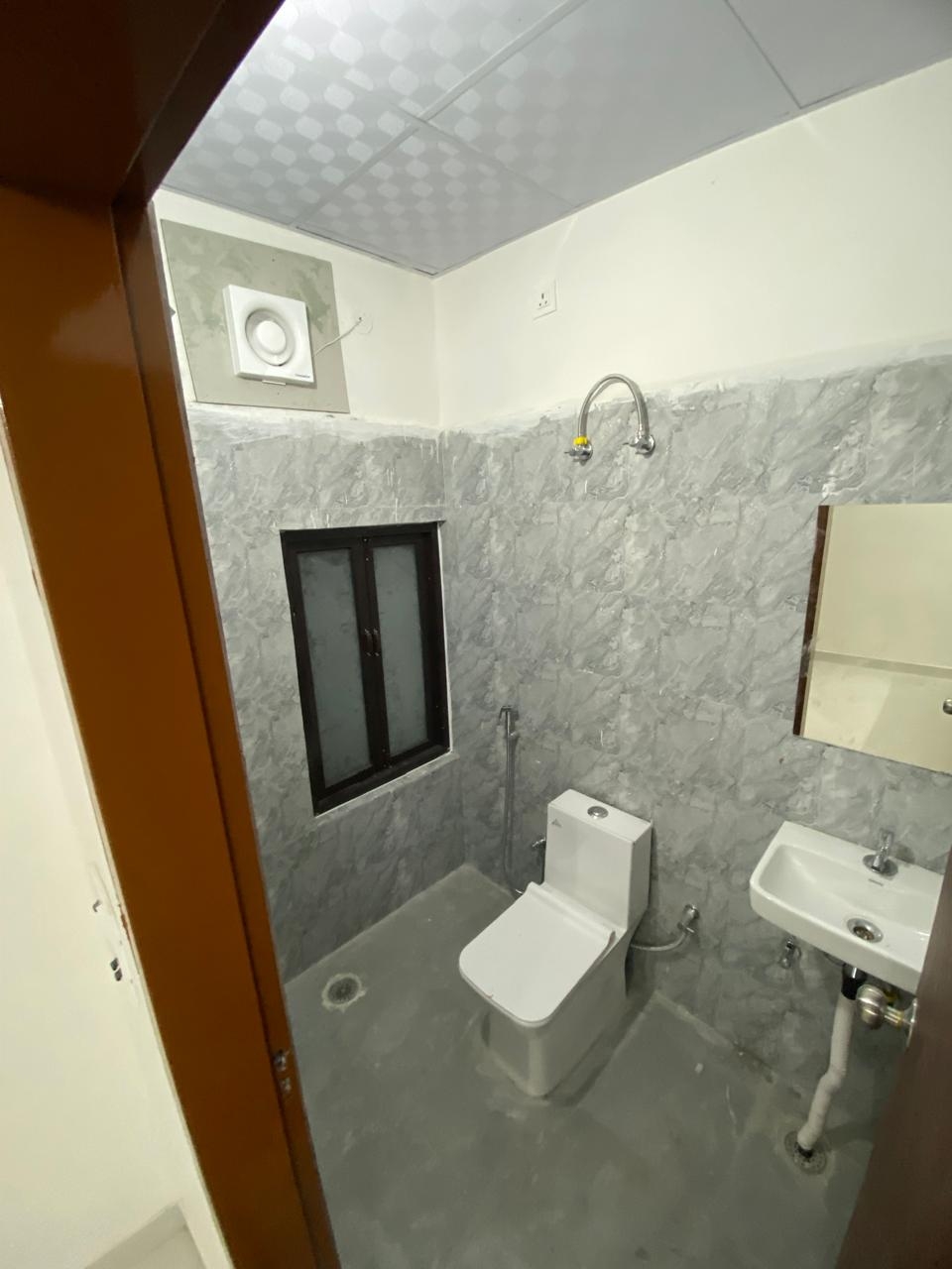 Dream Homez — photo 3