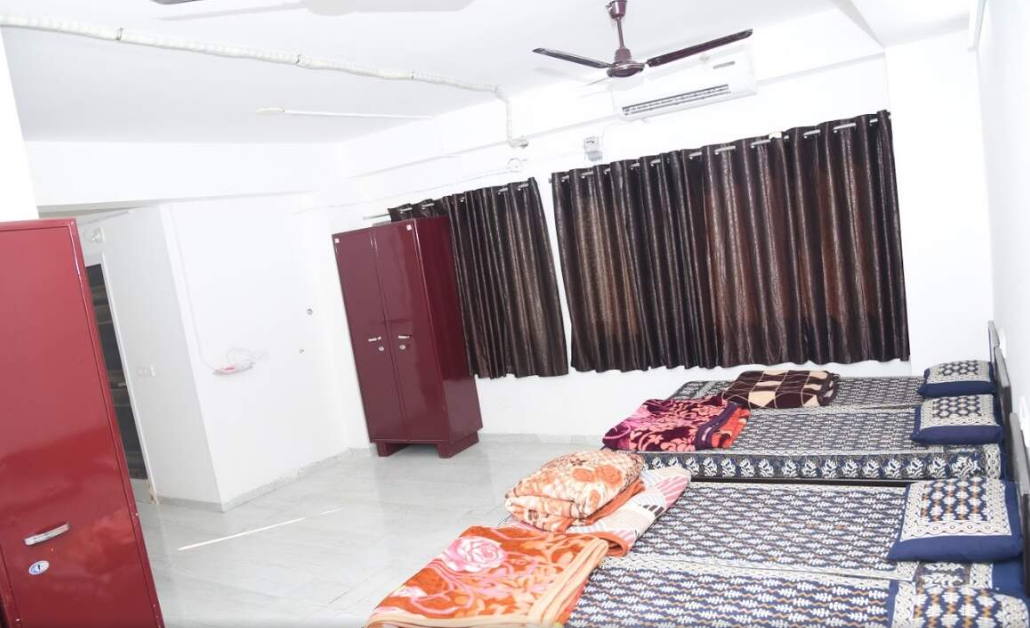 YAMUNA DAUGHTERS HOME — photo 5