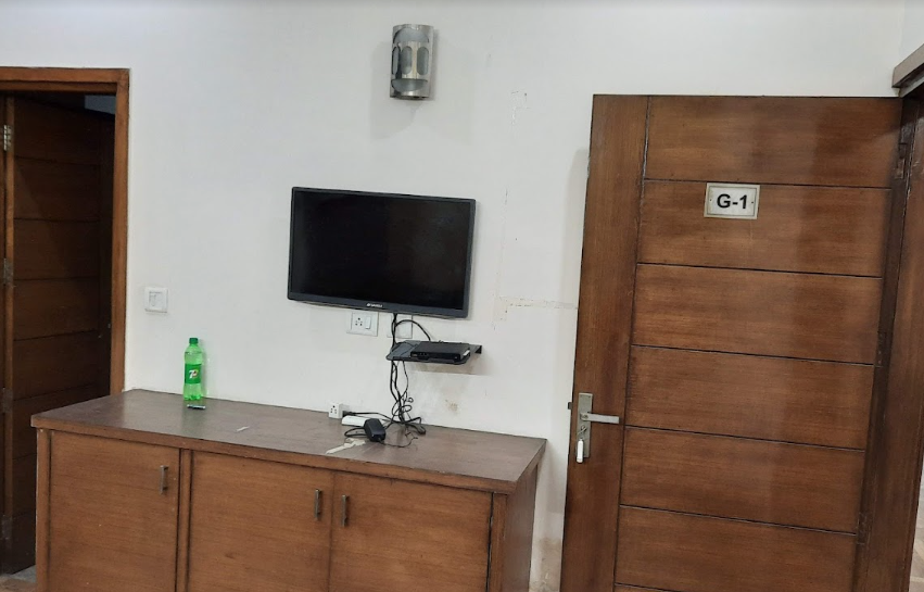 SIDDHI HOUSE PG ACCOMODATION — photo 2