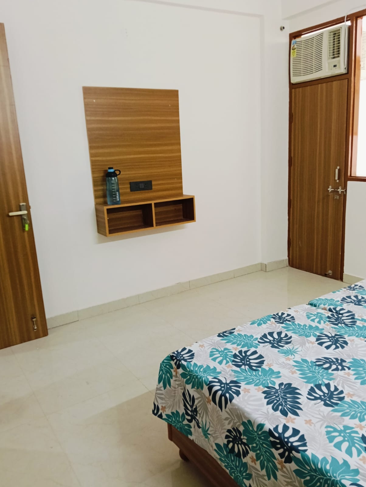 Comfort Stay PG — photo 1