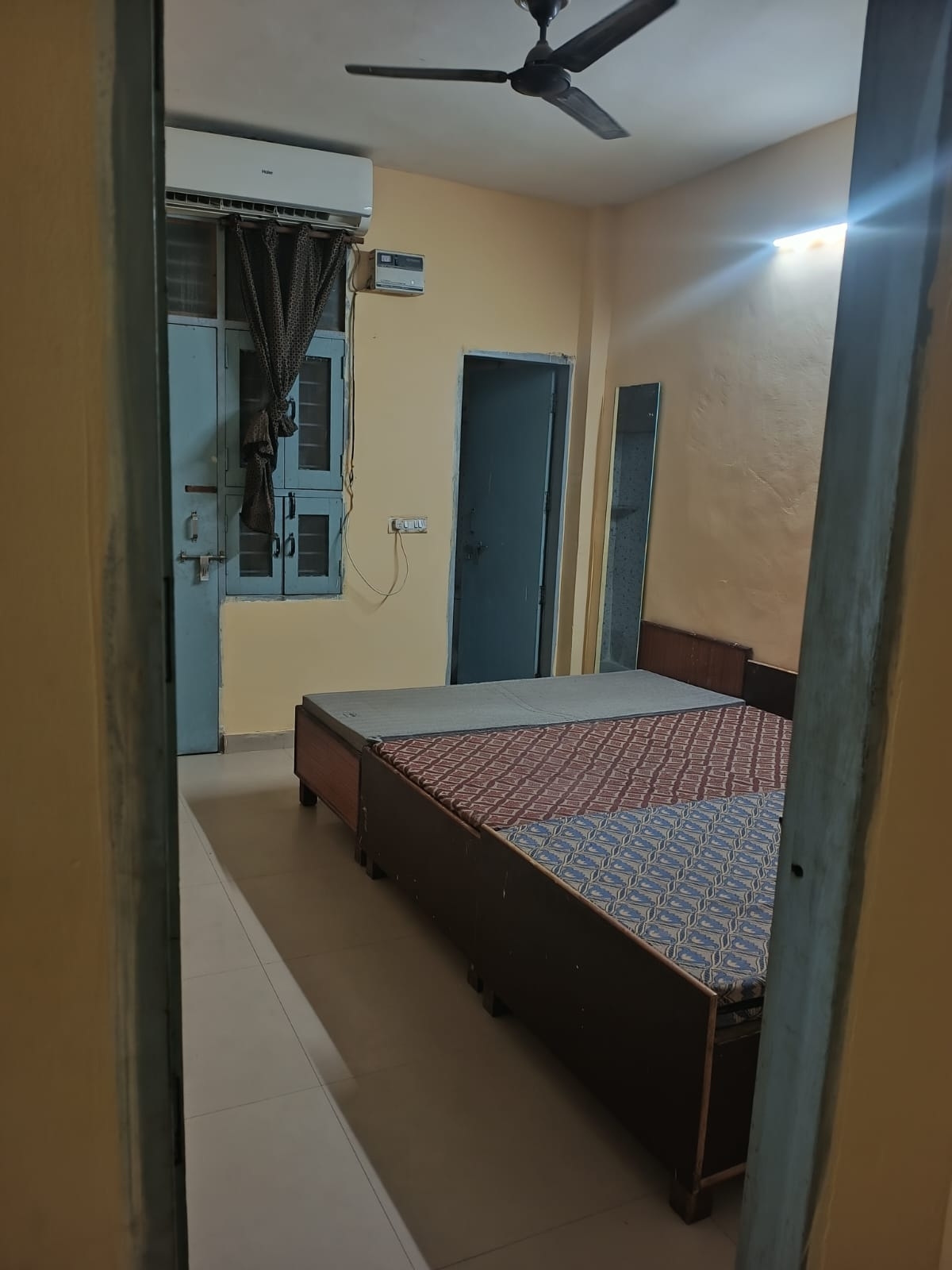 COZY STAY — photo 3