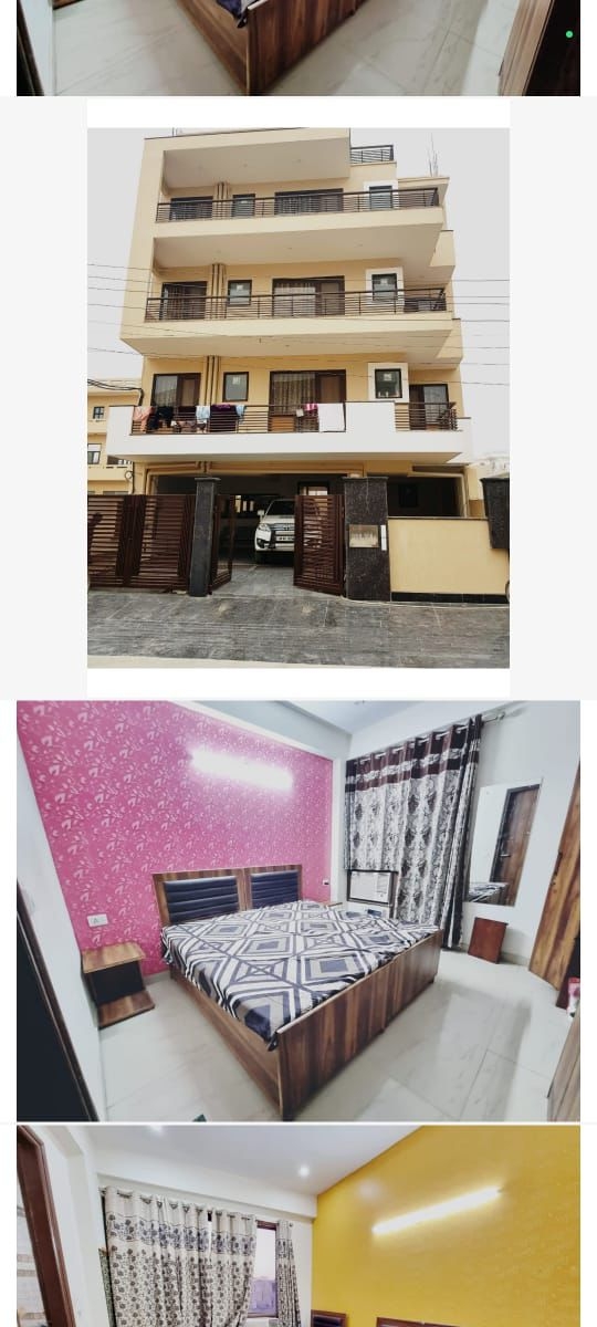 Virat homes — photo 2