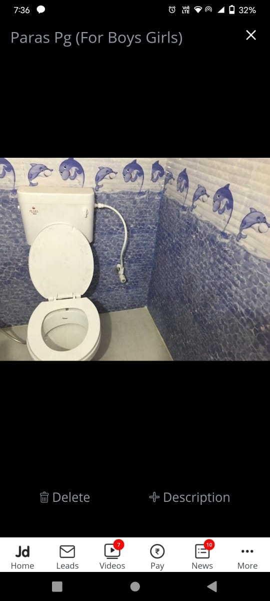 Unistay — photo 3
