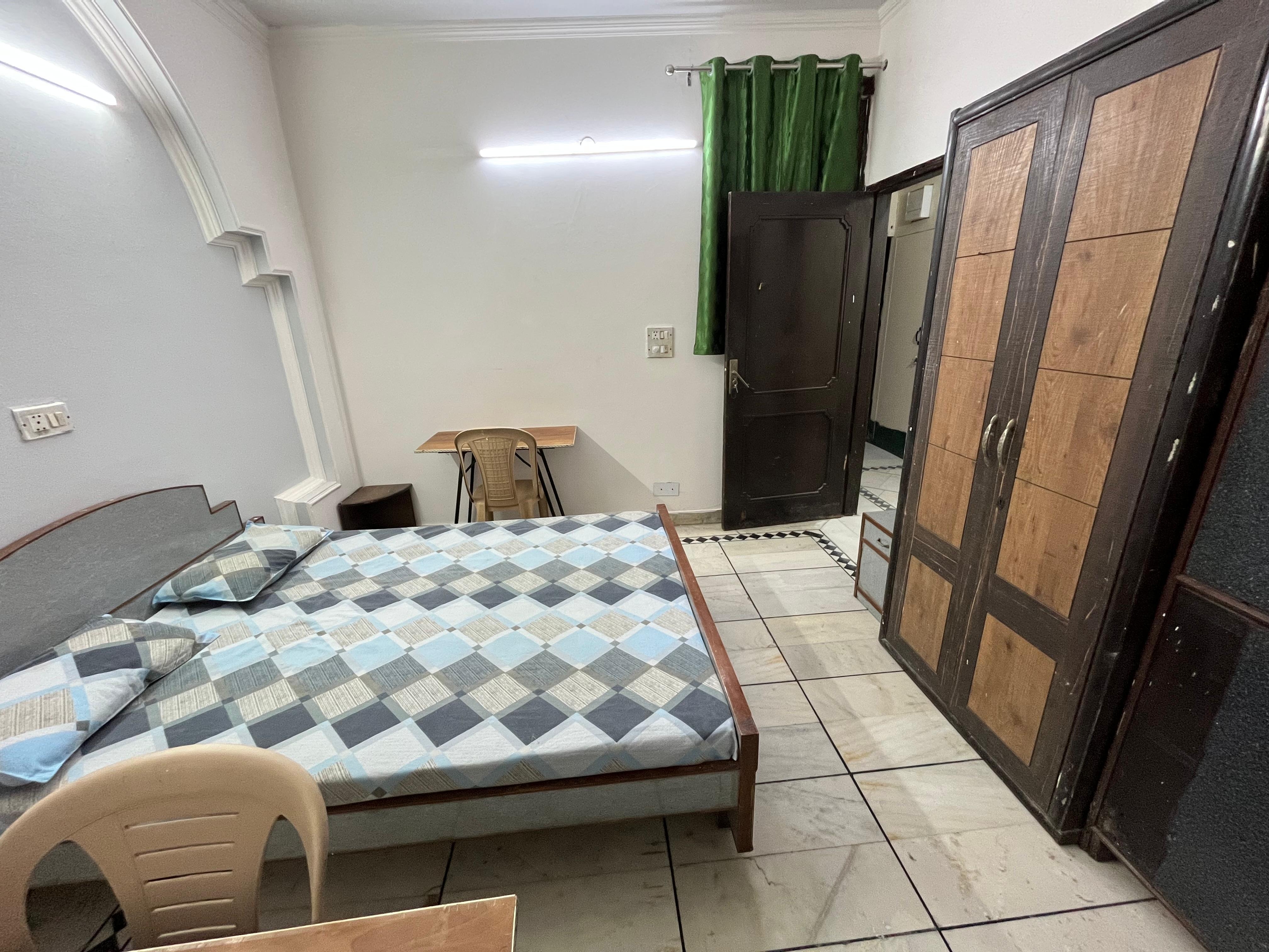 Living hub boys PG — photo 5