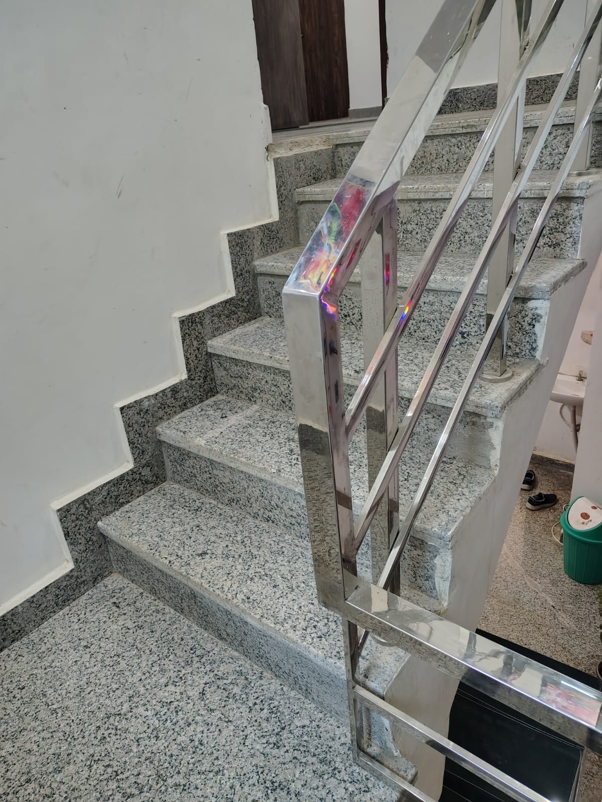 BHAIJI PG — photo 2
