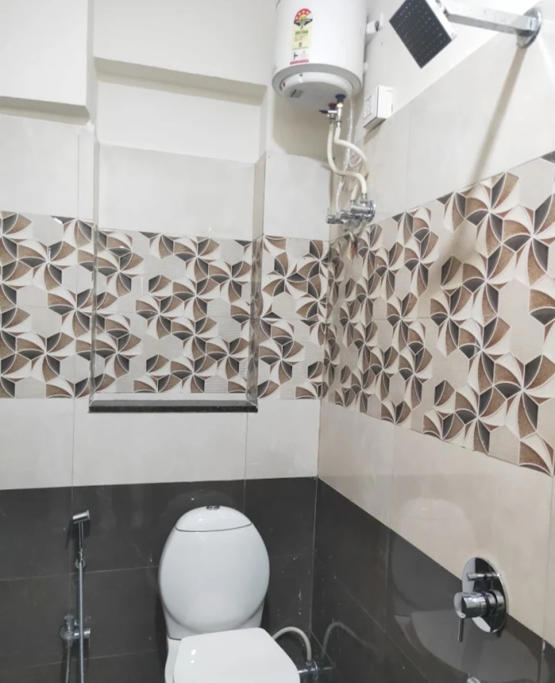 Srivari Gents Hostel - PG — photo 2