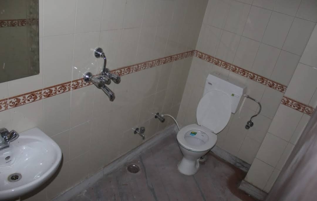 Mehar Pg — photo 3