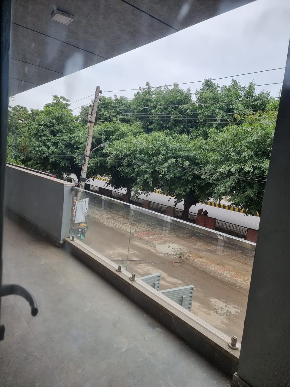 Virat Homes — photo 2