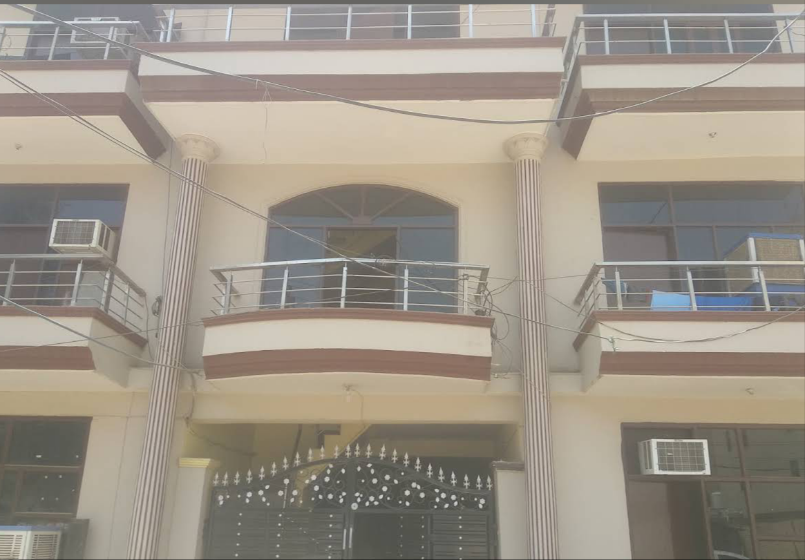 Shree op  pg — photo 2