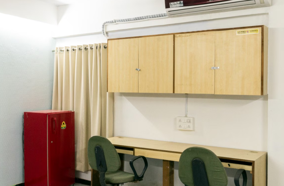 JINAN HOSTEL & PG — photo 2