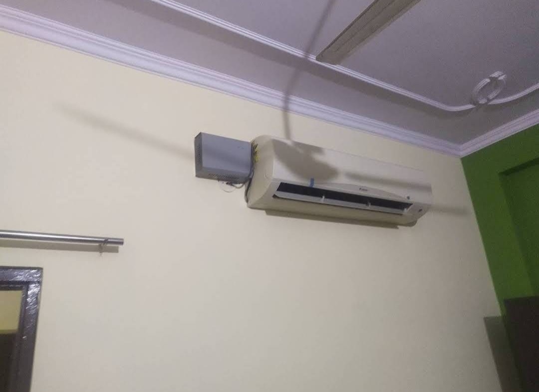 Tanot House Boys Pg — photo 5