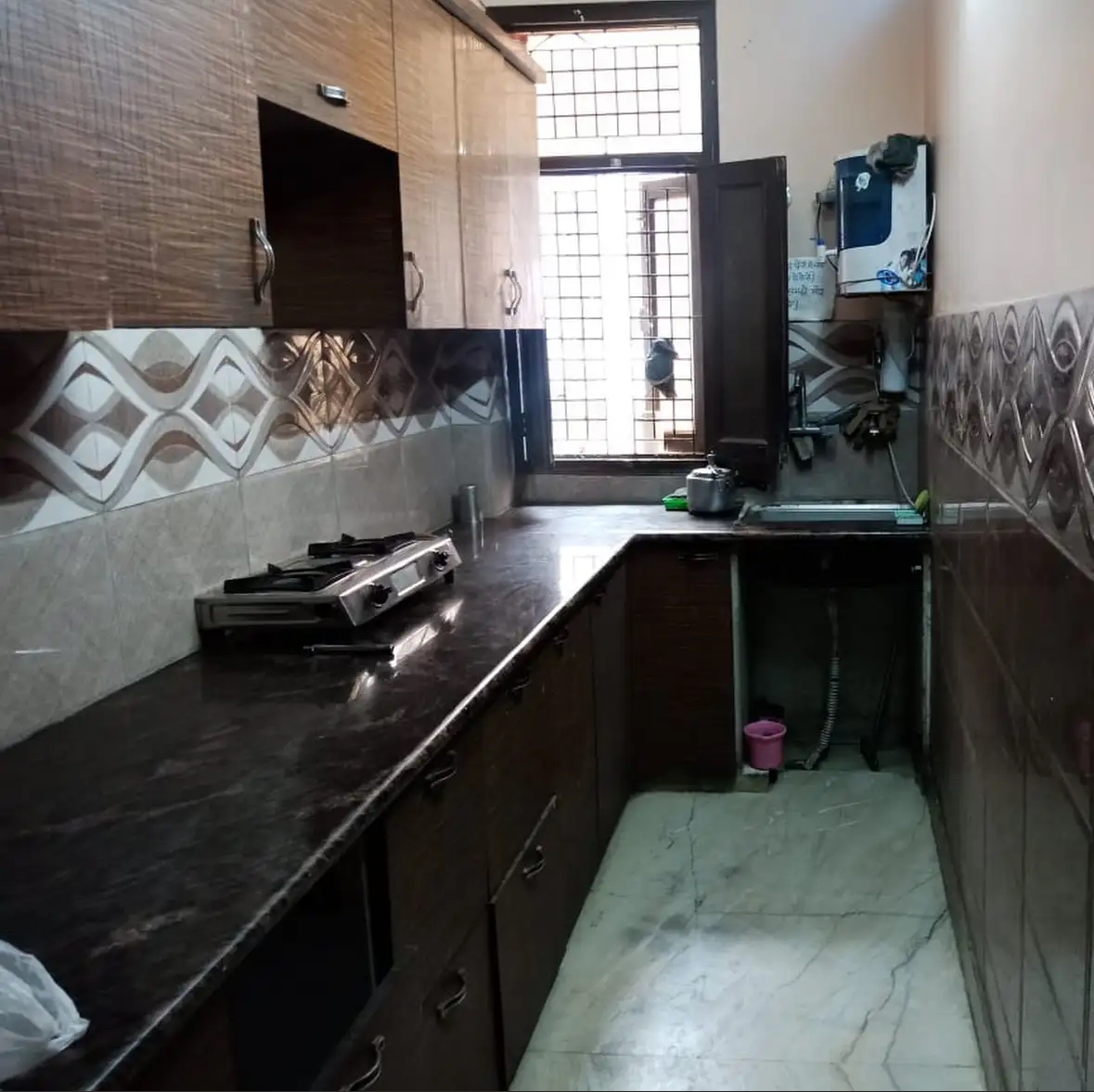 Raj pg hostel — photo 2