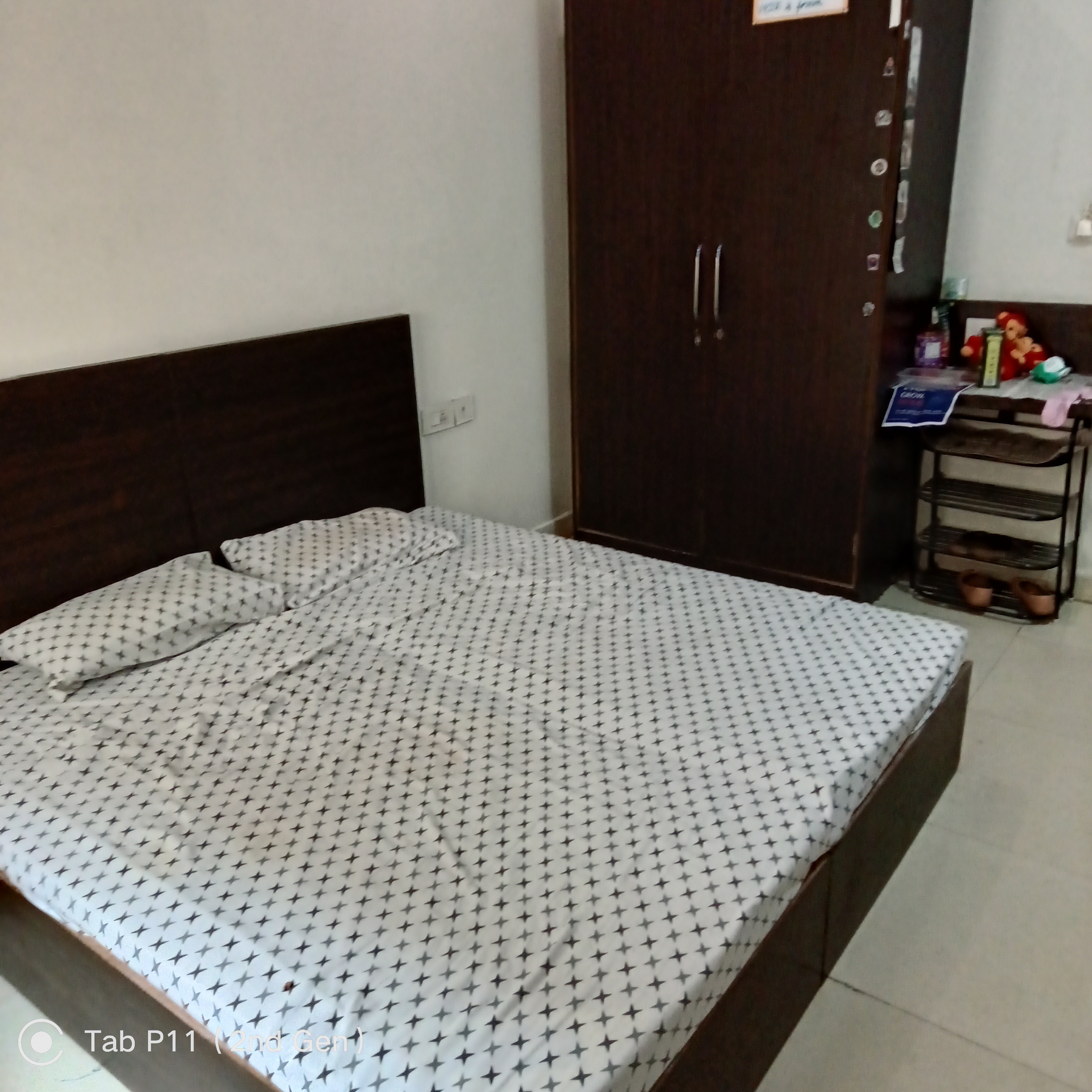 SARA HOME'S PG — photo 1