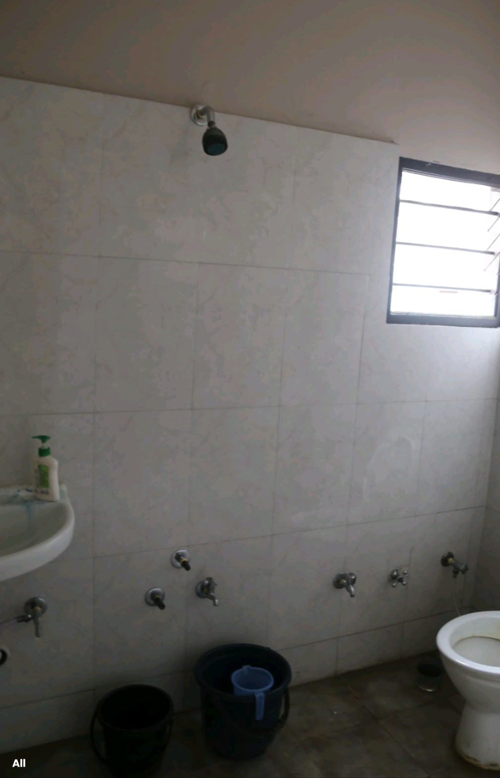 Boys pg and hostel — photo 2