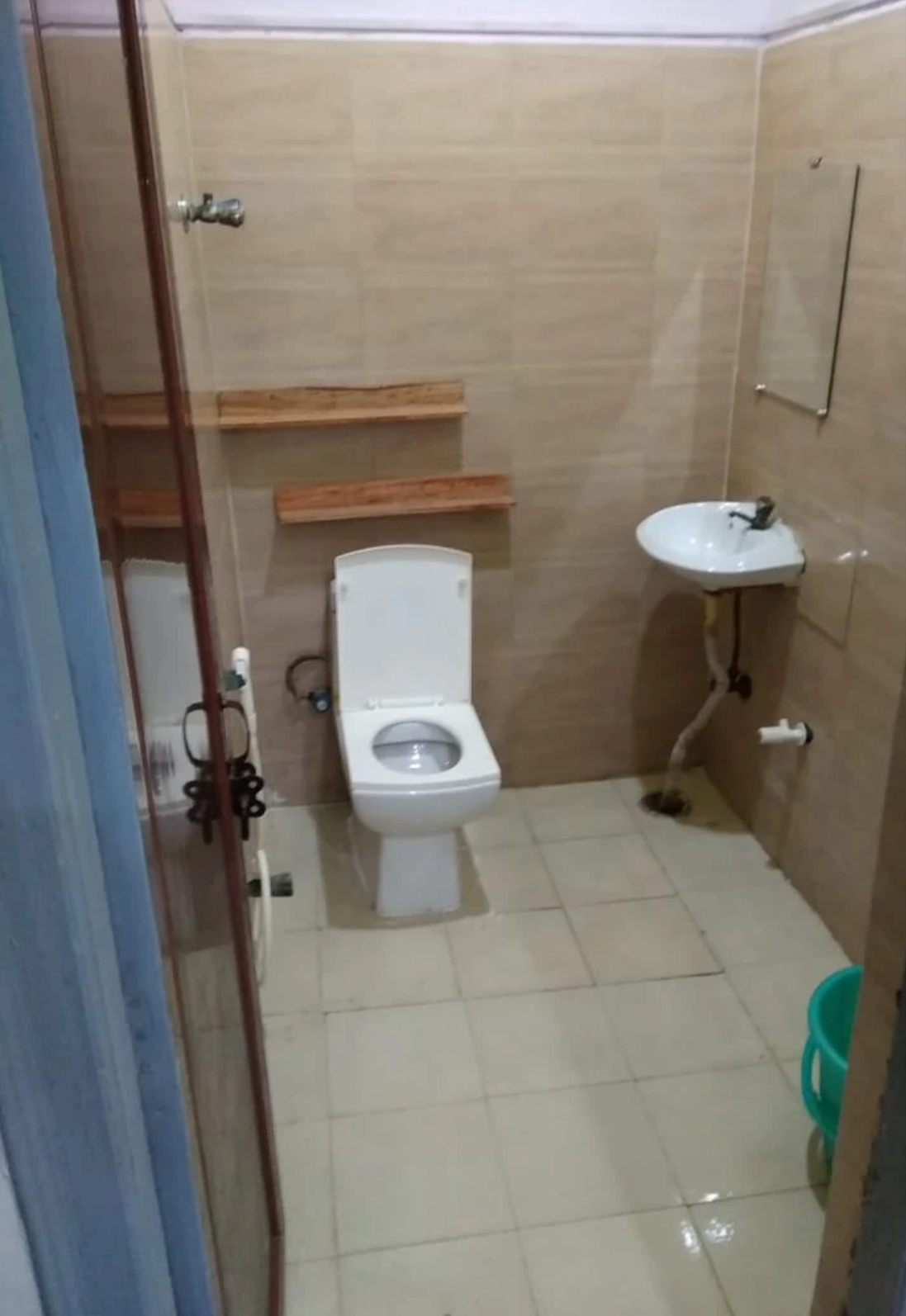 Neem homes Pg — photo 3