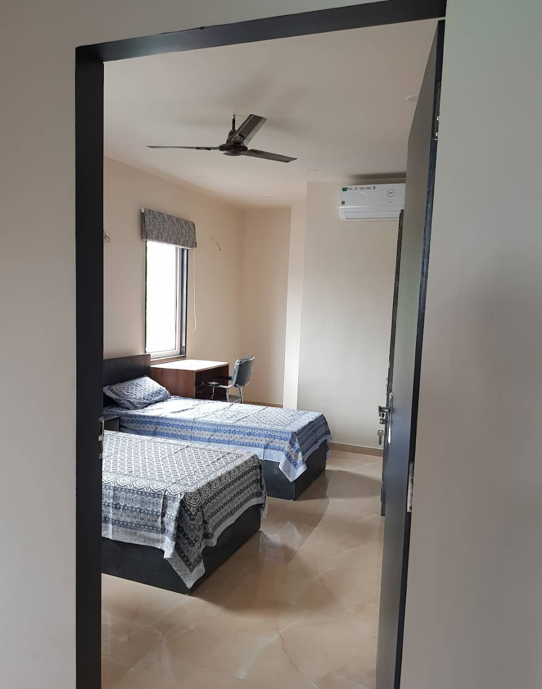 CASA PG — photo 2