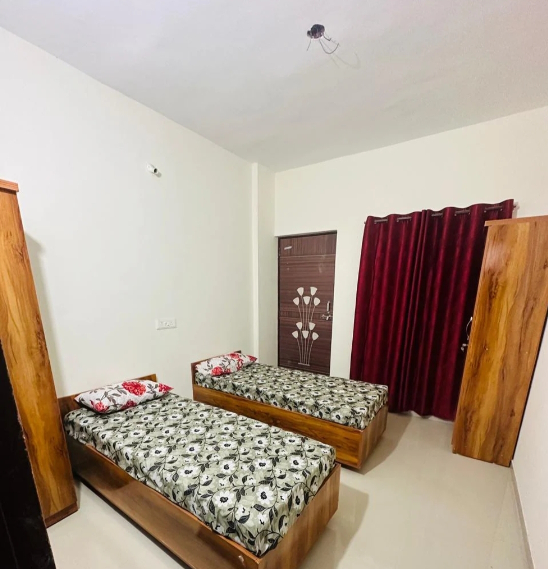 Navayuga Pg — photo 2