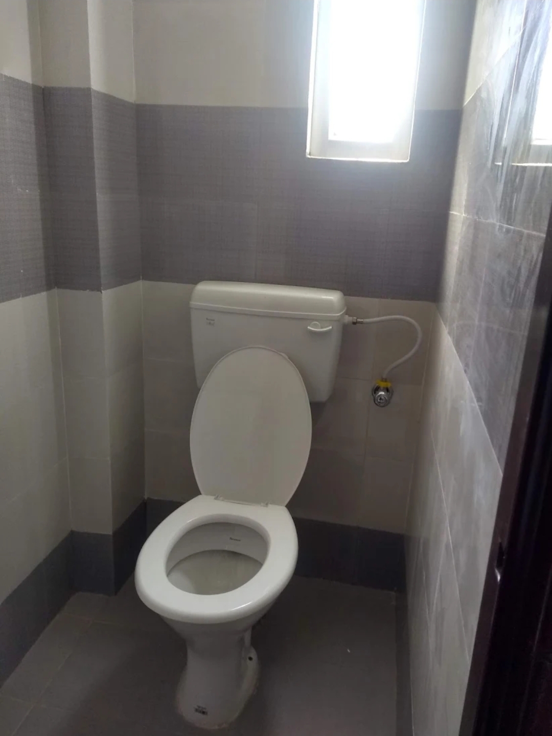 Princess Pg Hostel — photo 1