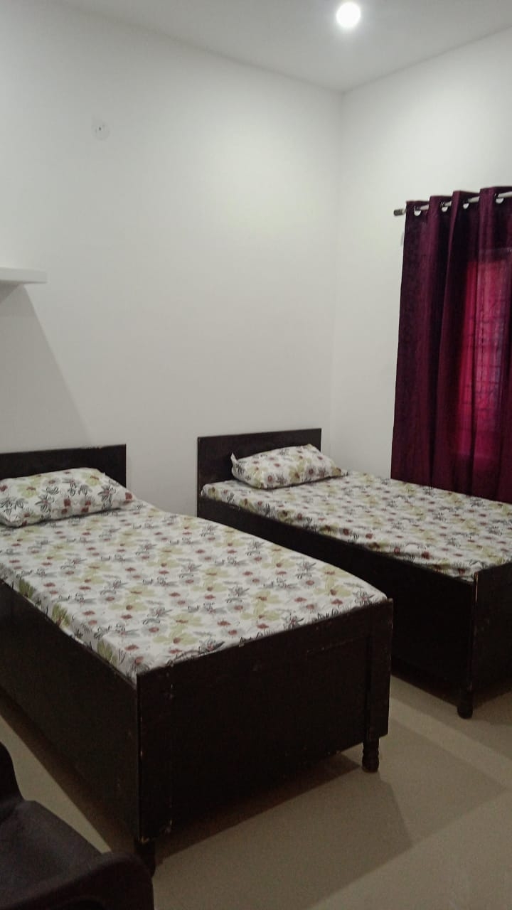 Mannat Bliss — photo 3