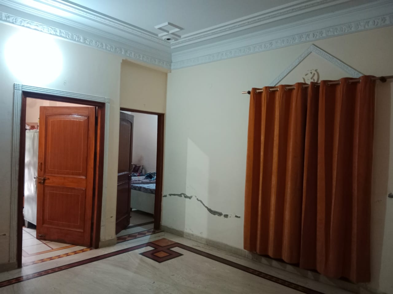 Gaur PG — photo 3