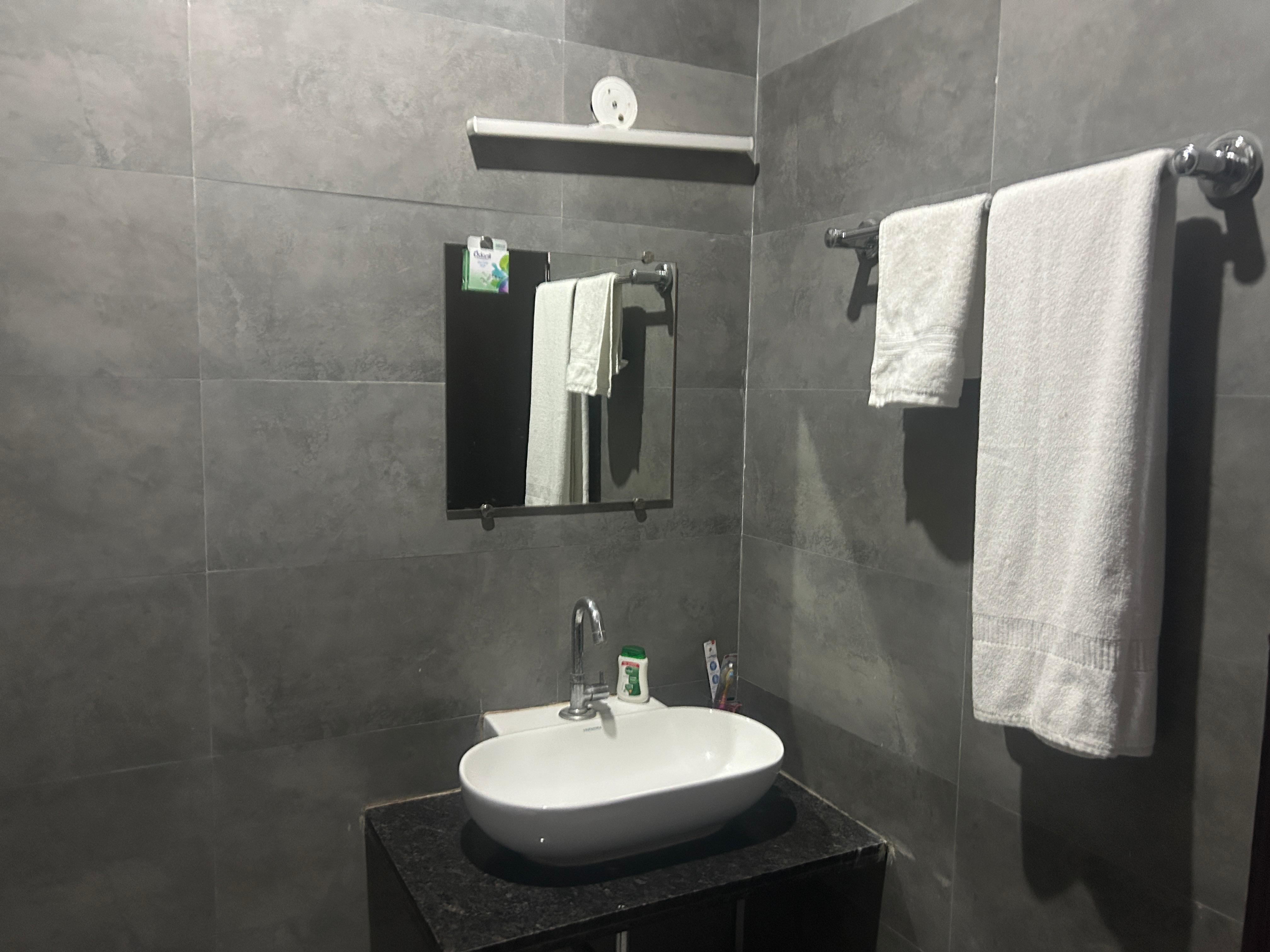 Helloworld Coliving — photo 5