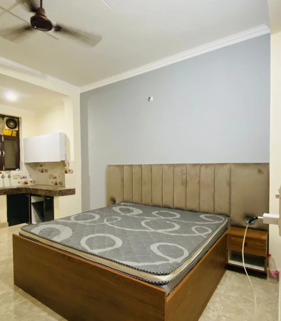 Sai Homes PG — photo 3