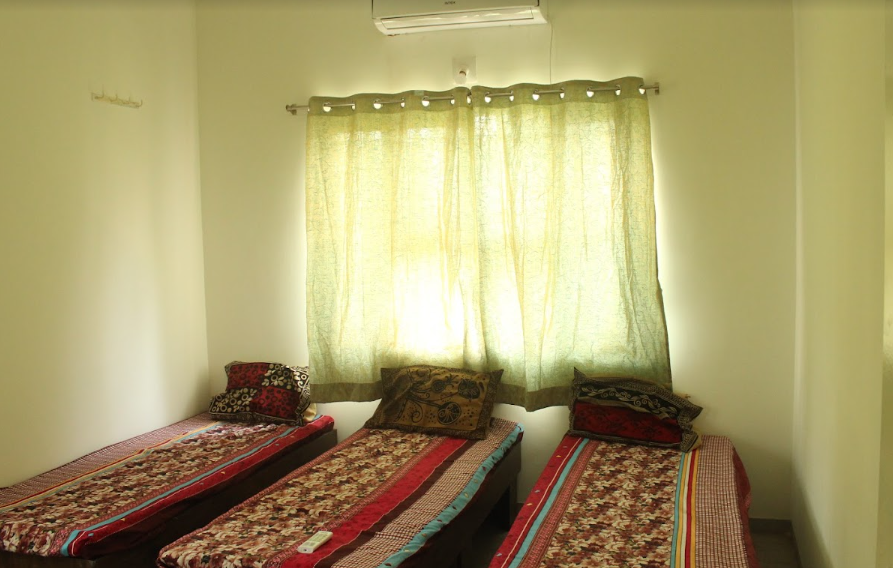 SIYARAM BOYS PG — photo 1