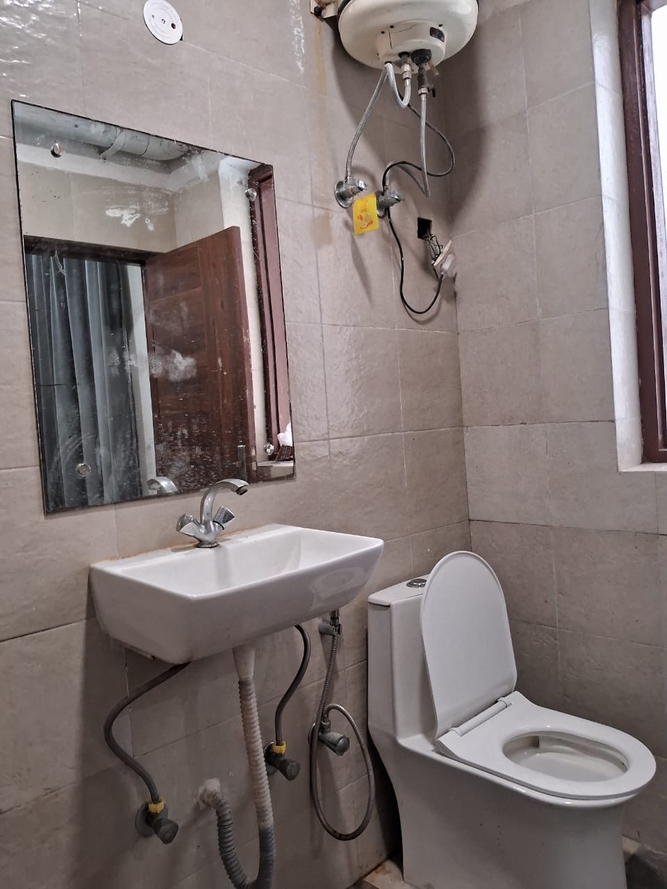 Joys Homes — photo 5