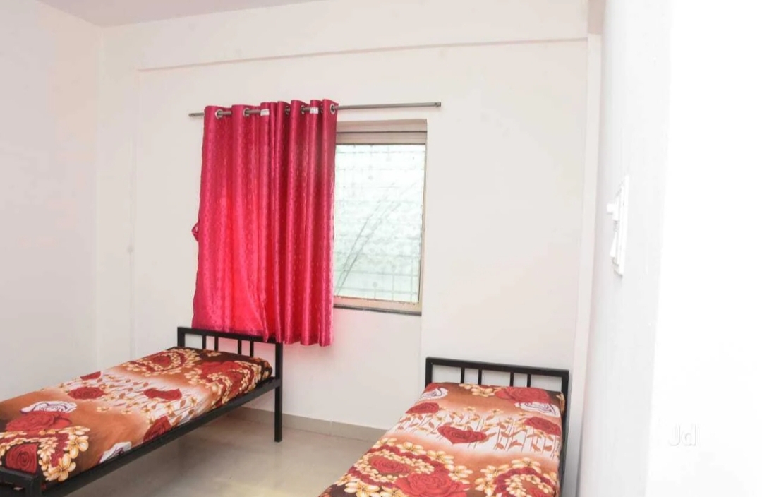 Gokul Pg — photo 3