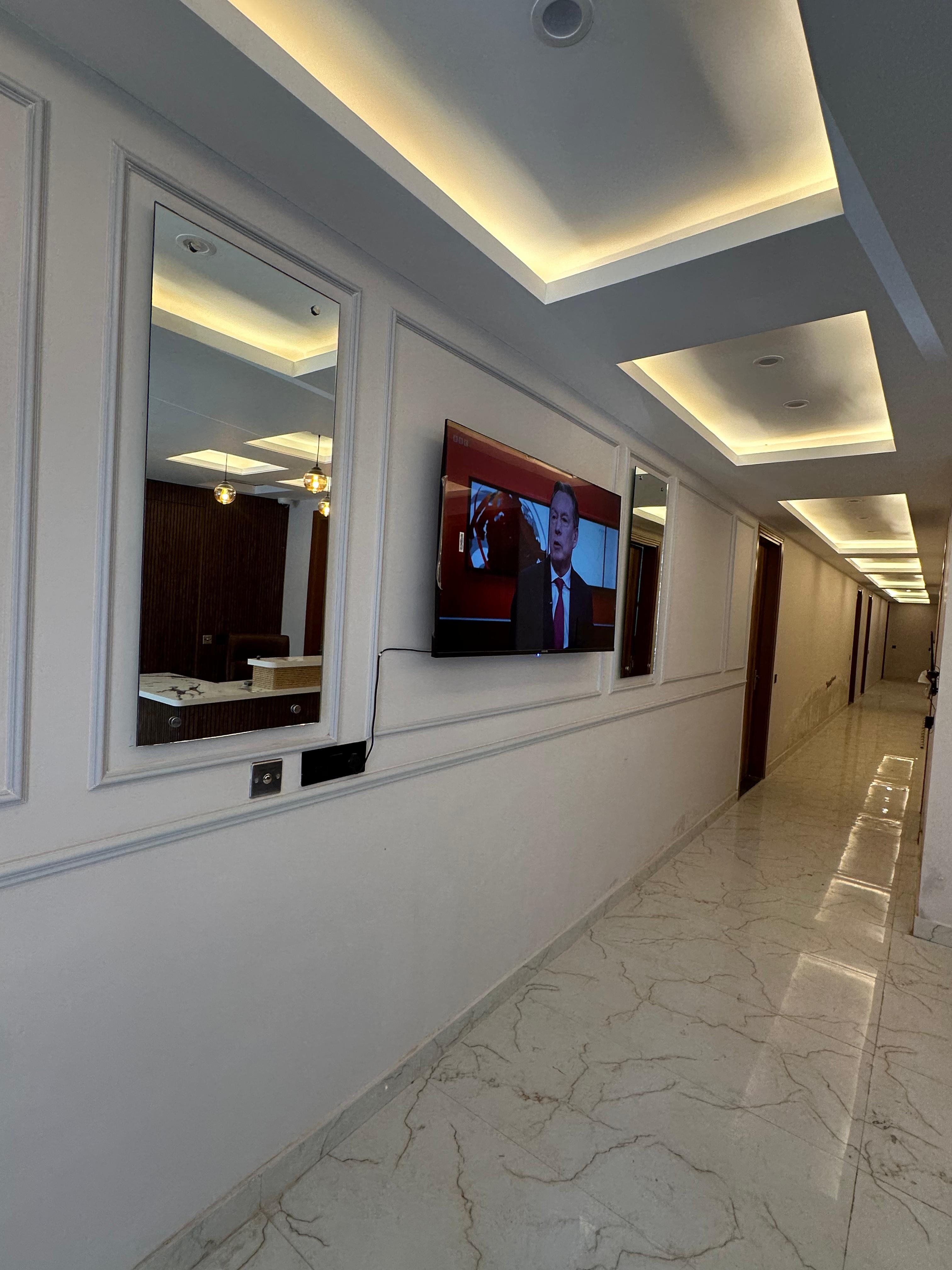 Lime Living — photo 2