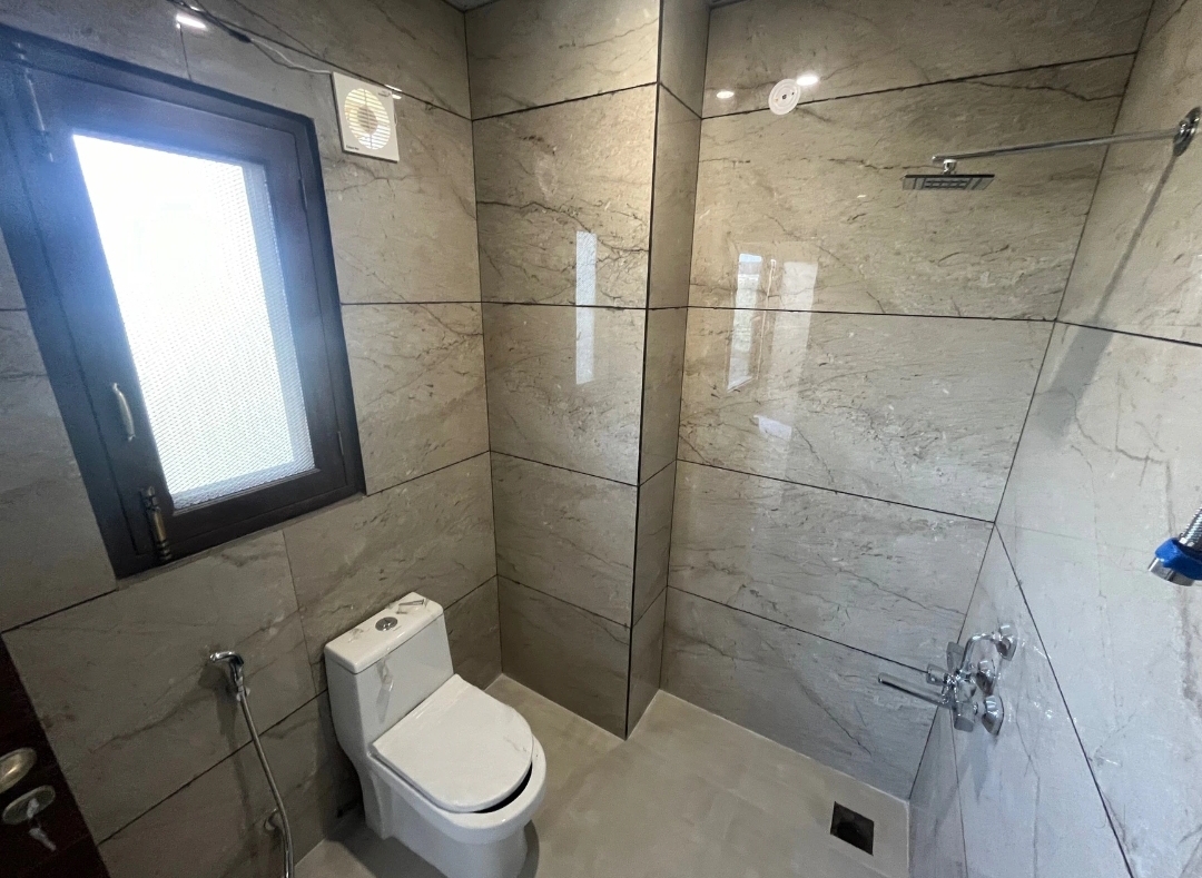 Homys Coliving Pg — photo 5