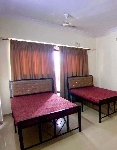 Yazminne Apartments — photo 3
