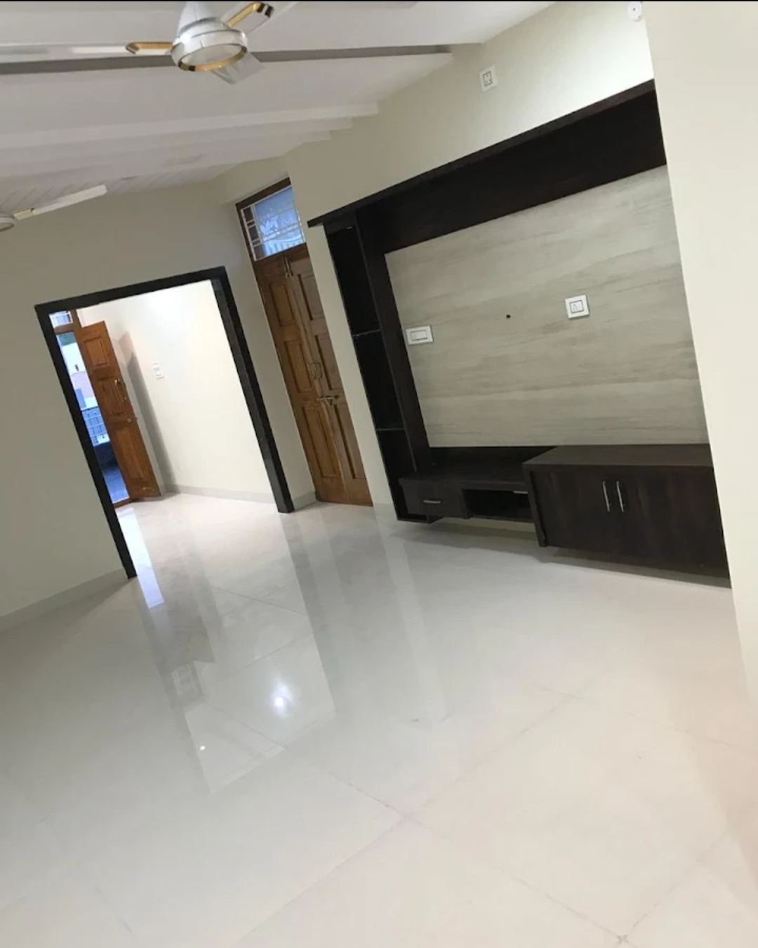 Snehitha Executive Women's Hostel — photo 5